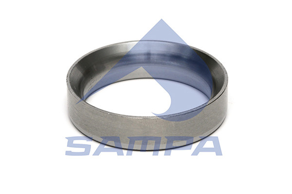 027.003 SAMPA
