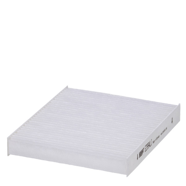 E3994LI