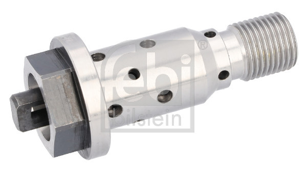 184617 FEBI BILSTEIN