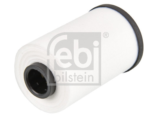 171347 FEBI BILSTEIN
