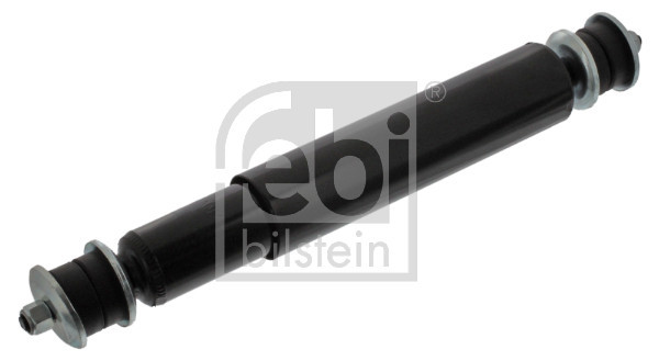 20297 FEBI BILSTEIN