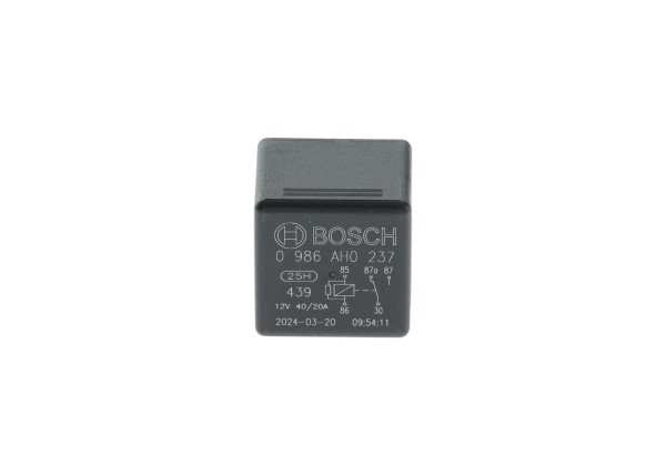 1000047846