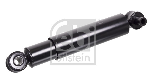 20445 FEBI BILSTEIN