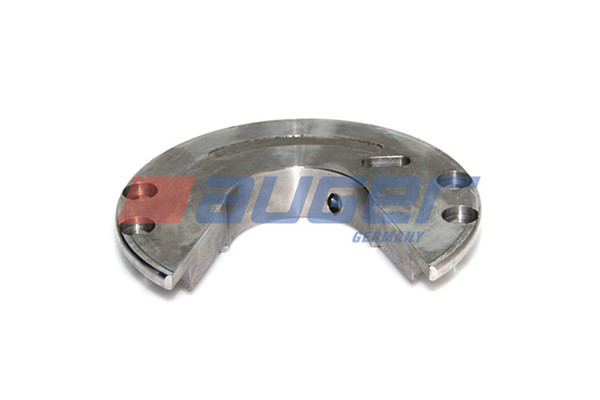 72638 AUGER