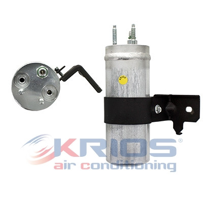 K132399 HOFFER