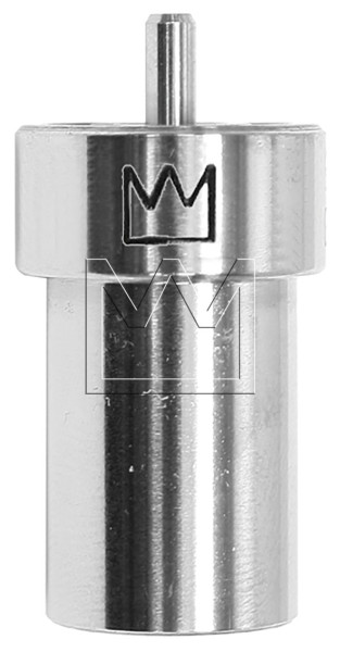 139305037