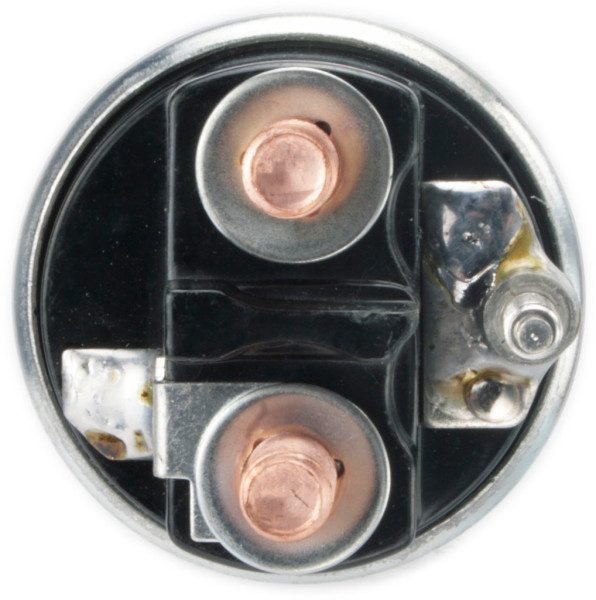 F 032 330 363