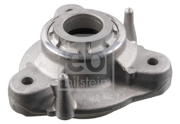 180355 FEBI BILSTEIN