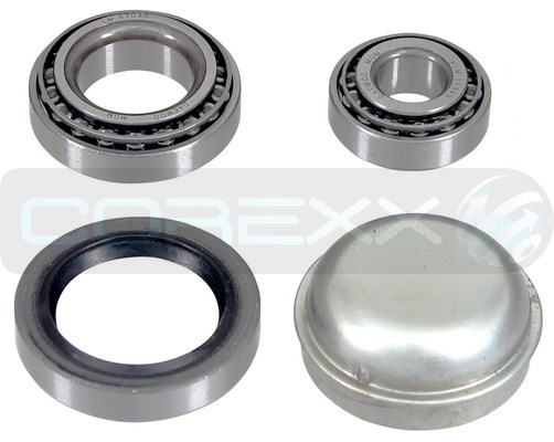1001068380