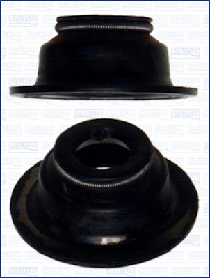 12006300