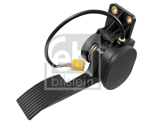181504 FEBI BILSTEIN