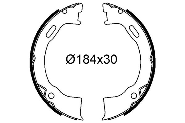 564299 VALEO