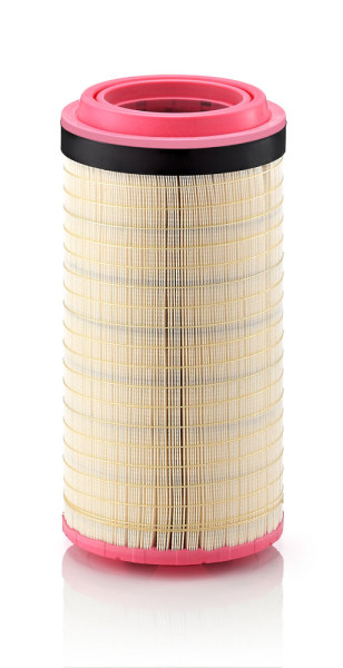 C 23 800