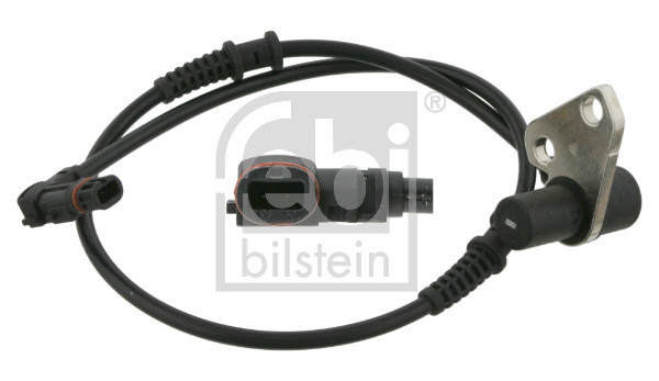 27861 FEBI BILSTEIN