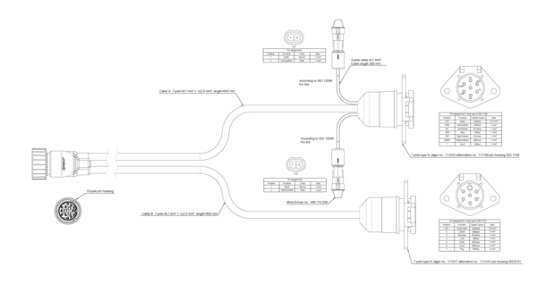 194006433