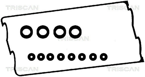 515-3037
