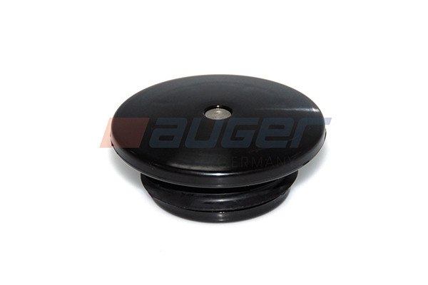53610 AUGER