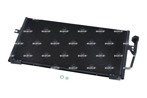 35234 NRF
