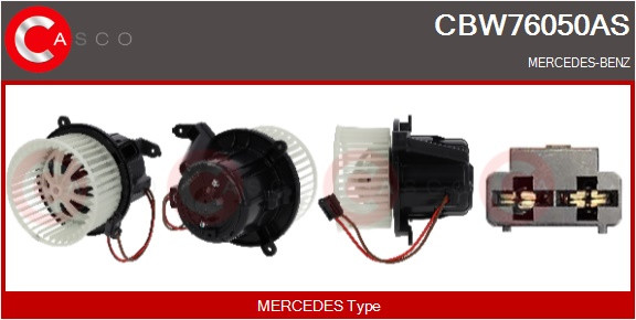 CBW76050AS