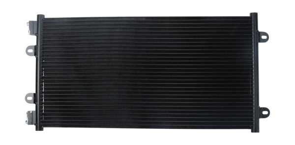 1 986 AD2 148