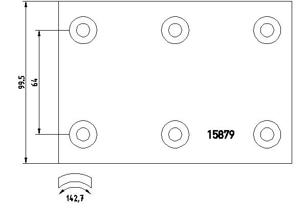 1587906