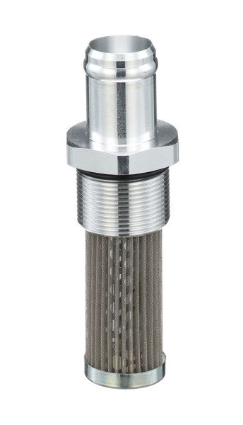 HD 5018