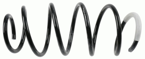 998 129