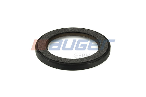 69364 AUGER