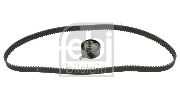 40815 FEBI BILSTEIN