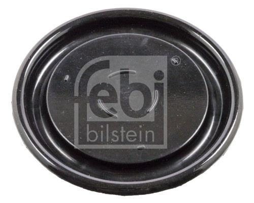 103380 FEBI BILSTEIN