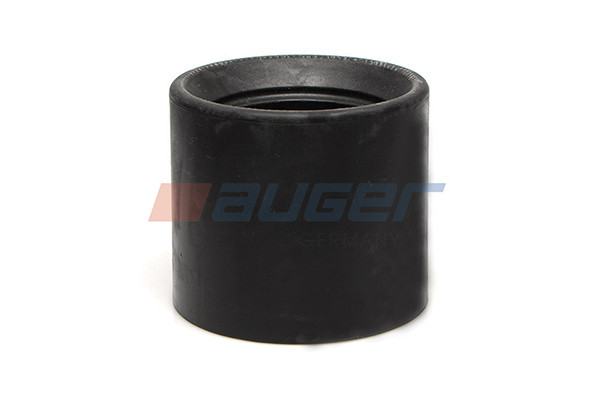 20342 AUGER