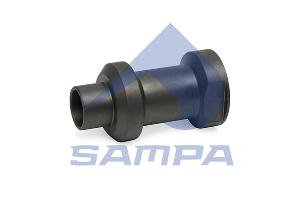 118.011 SAMPA