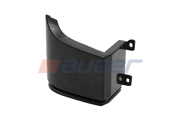 118768 AUGER