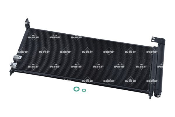 350423 NRF