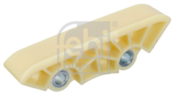 102201 FEBI BILSTEIN