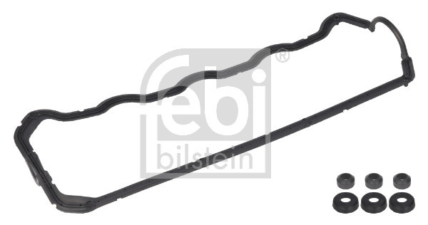 15194 FEBI BILSTEIN
