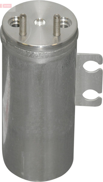 DFD21004