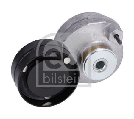 40126 FEBI BILSTEIN