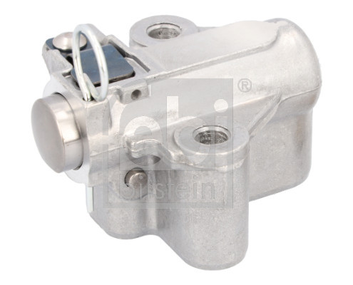 46511 FEBI BILSTEIN