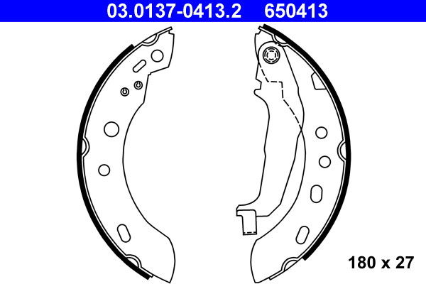 03.0137-0413.2