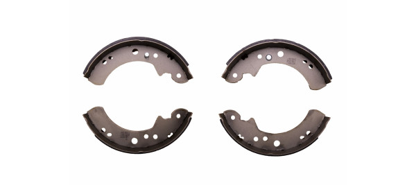 8DB 355 000-891 HELLA