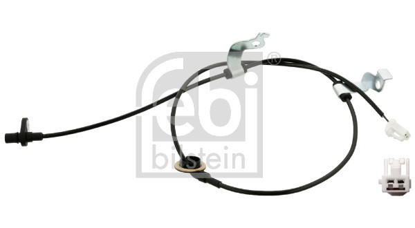 107630 FEBI BILSTEIN