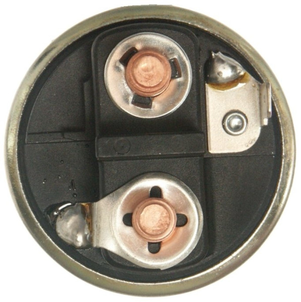 F 032 131 171