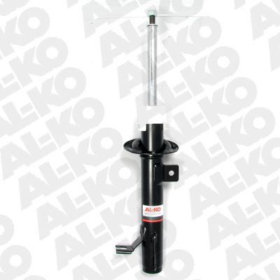 302544 AL-KO