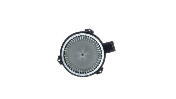 AB 355 000S