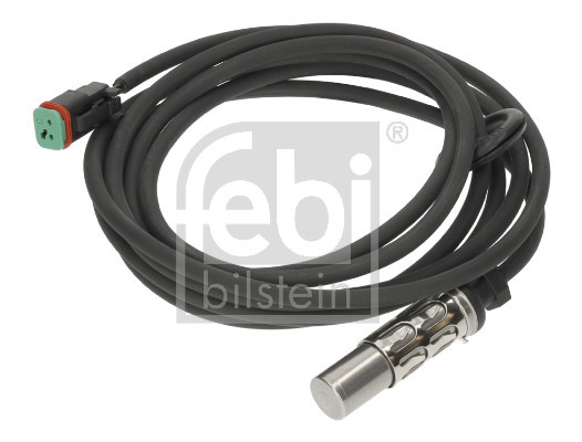 196313 FEBI BILSTEIN