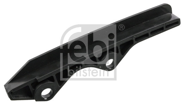 106677 FEBI BILSTEIN