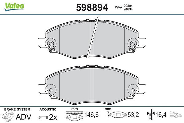 598894