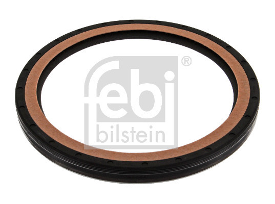 39899 FEBI BILSTEIN
