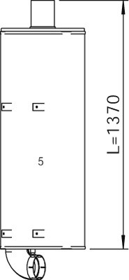1000163886